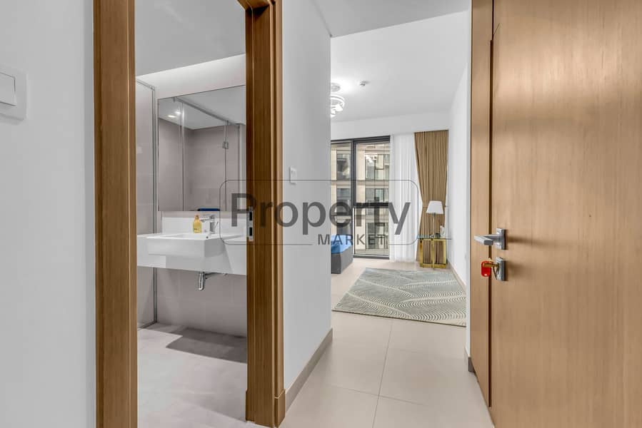21 7ST06480. jpg