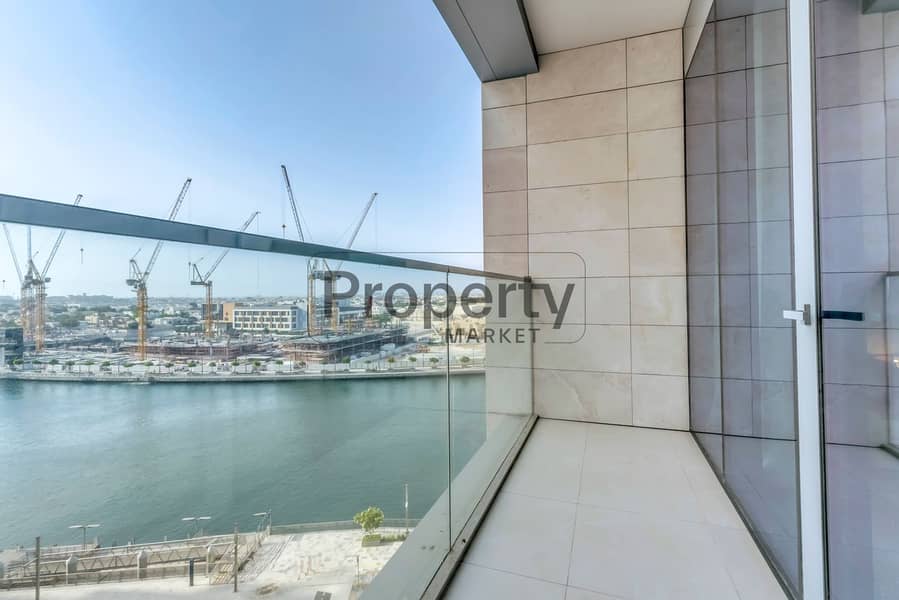 25 7ST06510. jpg