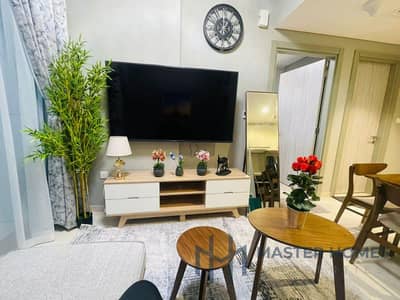 1 Bedroom Apartment for Rent in Business Bay, Dubai - 5. png