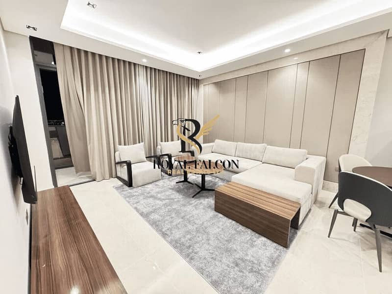 READY TO MOVE | CITY VIEW | BRAND NEW READY TO MOVE | CITY VIEW | BRAND NEW