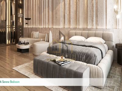 1 Bedroom Flat for Sale in Dubai Land Residence Complex, Dubai - Screenshot 2025-05-20 115510. png