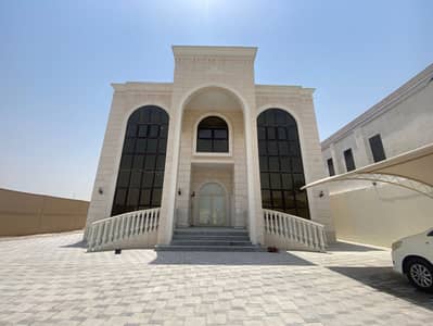 شقة 2 غرفة نوم للايجار في مدينة شخبوط، أبوظبي - b2d01bd0-9ae5-4008-9db8-ea5b0d94950d. jpg
