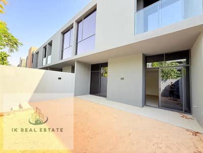 4 Bedroom Villa for Rent in Tilal City, Sharjah - WhatsApp Image 2025-05-19 at 5.38. 00 AM. jpeg