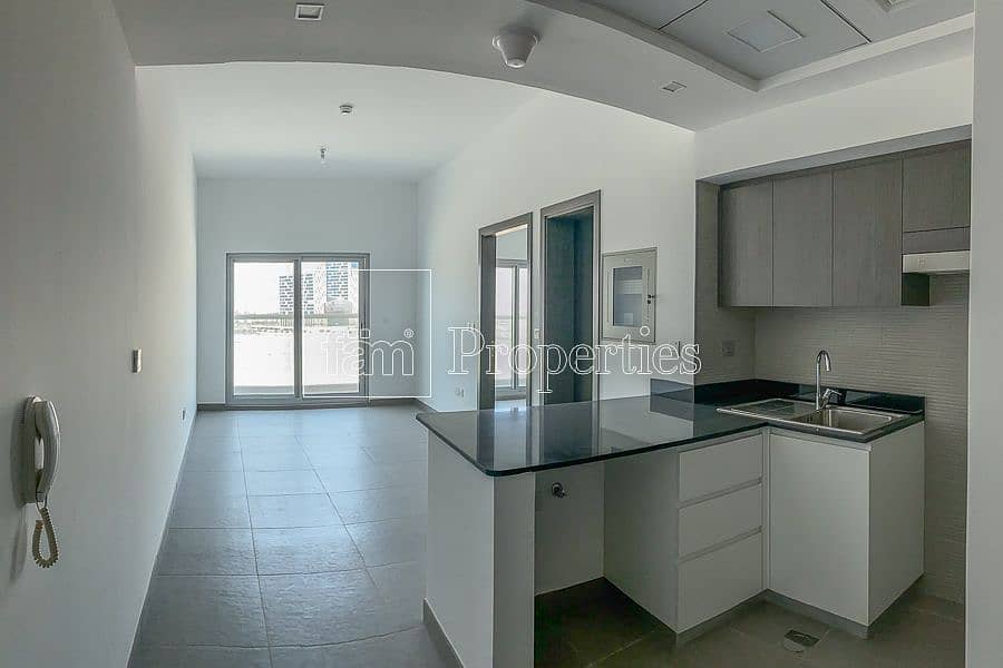 Квартира в Дубайский Научный Парк,Белла Роуз, 1 спальня, 880000 AED - 11699784 Квартира в Дубайский Научный Парк,Белла Роуз, 1 спальня, 880000 AED - 11699784