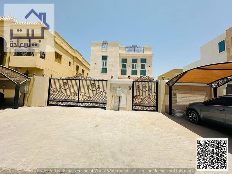 2 صورة واتساب بتاريخ 1446-11-21 في 18.10. 18_d72cd810. jpg