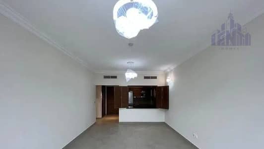 1 Bedroom Flat for Sale in Muhaisnah, Dubai - qamar553. jpg