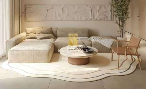 1 Bedroom Flat for Sale in Jumeirah Village Circle (JVC), Dubai - Oak-Yard-JVC-Dubai-5_cd4fjd6gy8. jpg