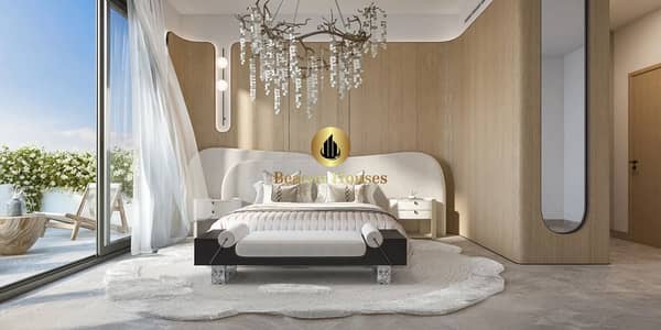 Studio for Sale in Dubai Land Residence Complex, Dubai - 5060d77b-b5db-459c-b54c-58beae5f284c. jpg