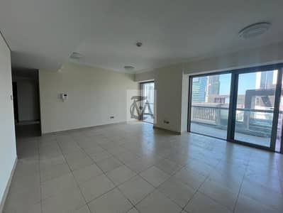 2 Bedroom Apartment for Rent in Downtown Dubai, Dubai - IMG-20250520-WA0004. jpg