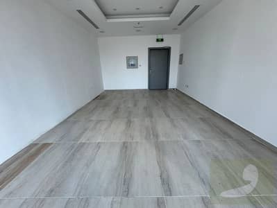 商业湾， 迪拜 写字楼待租 - WhatsApp Image 2025-02-04 at 17.00. 13_a2c91720. jpg