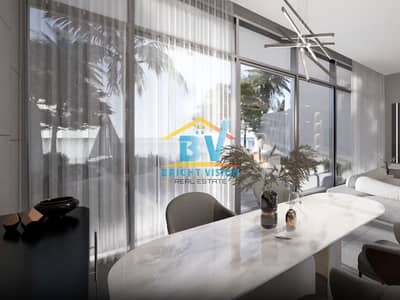 Studio for Sale in Yas Island, Abu Dhabi - (154). png
