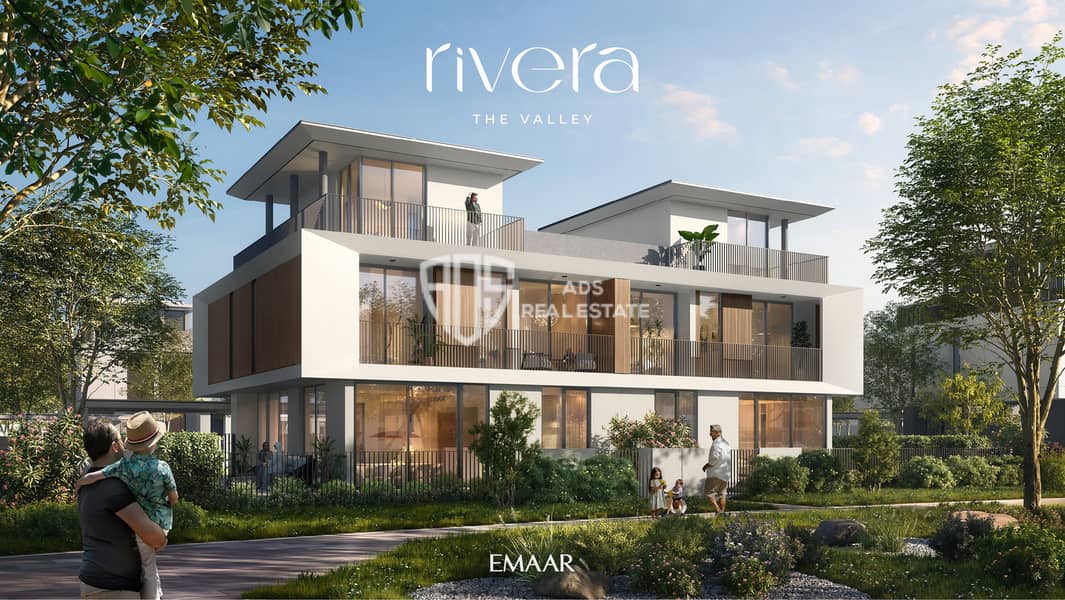 17 RIVERA_THE_VALLEY_IMAGE04. jpg