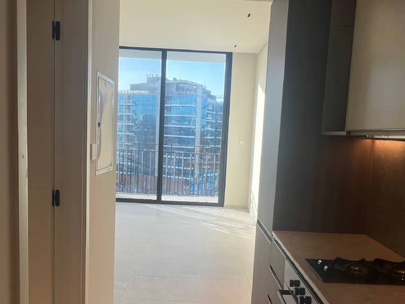 BRAND NEW | VACANT | SMART HOME | CHILLER FREE BRAND NEW | VACANT | SMART HOME | CHILLER FREE