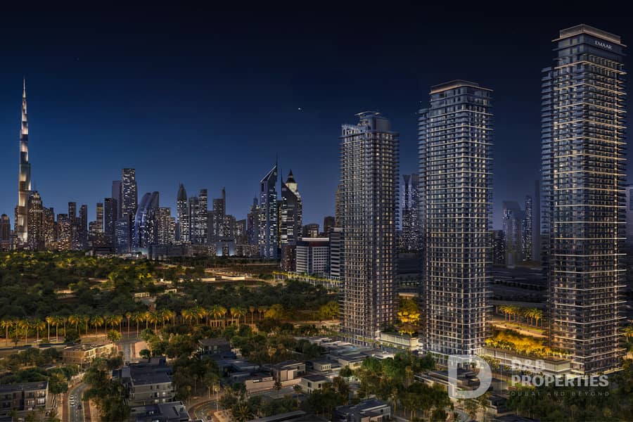 شقة في العنوان ريزيدنسز برج زعبيل 2،عنوان ريزدنسز زعبيل،زعبيل 1،زعبيل 2 غرف 3695923 درهم - 11701959 شقة في العنوان ريزيدنسز برج زعبيل 2،عنوان ريزدنسز زعبيل،زعبيل 1،زعبيل 2 غرف 3695923 درهم - 11701959