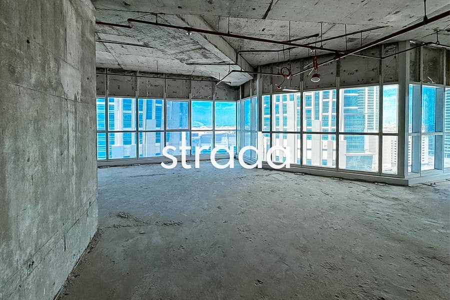 位于商业湾,宫廷大厦 的写字楼 370000 AED - 11701965 位于商业湾,宫廷大厦 的写字楼 370000 AED - 11701965
