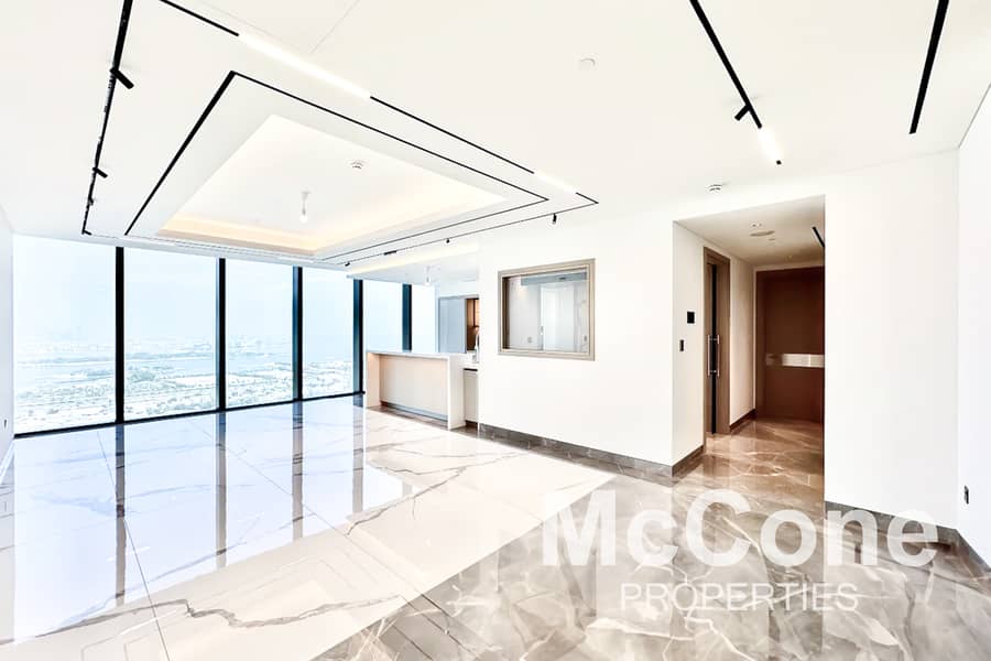 位于迪拜互联网城,S大厦 4 卧室的公寓 18500000 AED - 11701964 位于迪拜互联网城,S大厦 4 卧室的公寓 18500000 AED - 11701964