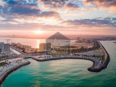 2 Bedroom Apartment for Sale in Al Marjan Island, Ras Al Khaimah - 7. jpg