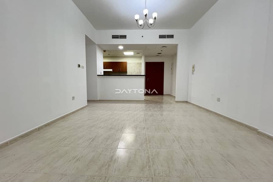 位于迪拜公寓大楼,天际阁大厦 2 卧室的公寓 75000 AED - 11701983 位于迪拜公寓大楼,天际阁大厦 2 卧室的公寓 75000 AED - 11701983