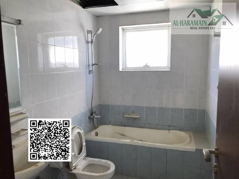 8 a2c6ecb9-207a-4436-8dbf-111001ad6cd0. jpg
