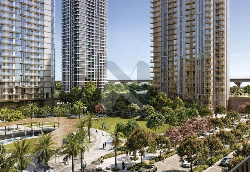位于迪拜溪港,奥里雅 2 卧室的公寓 2857888 AED - 11701119 位于迪拜溪港,奥里雅 2 卧室的公寓 2857888 AED - 11701119