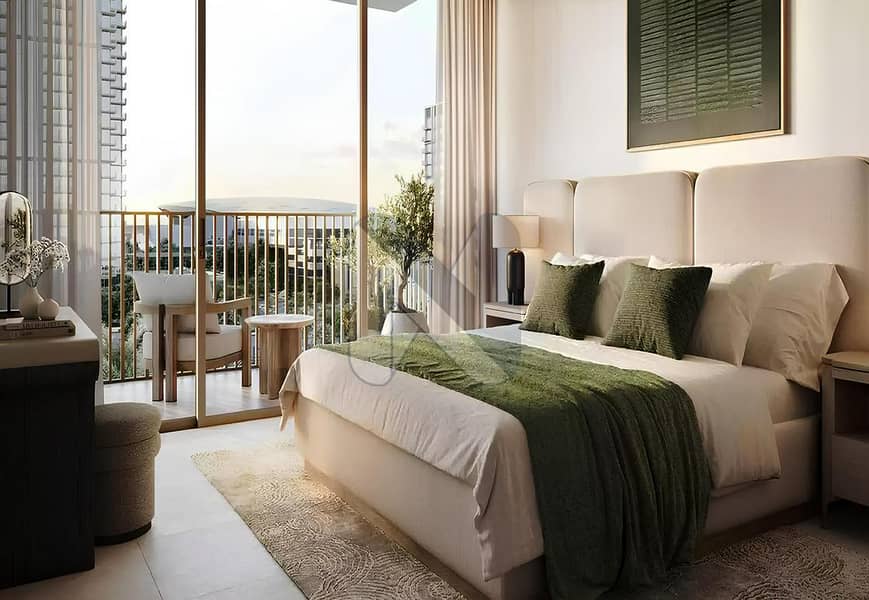 位于迪拜溪港,永旺大厦 ,永旺大厦1号楼 2 卧室的公寓 3043888 AED - 11701125 位于迪拜溪港,永旺大厦 ,永旺大厦1号楼 2 卧室的公寓 3043888 AED - 11701125