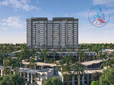 1 Bedroom Flat for Sale in Dubai Investment Park (DIP), Dubai - VERDANA_4_BROCHURE_DIGITA-095. jpg