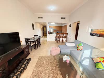 1 Bedroom Apartment for Sale in Dubai Sports City, Dubai - 902 Venetian 1bhk 3. jpg
