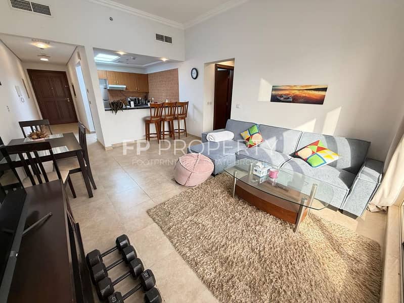 4 902 Venetian 1bhk 6. jpg