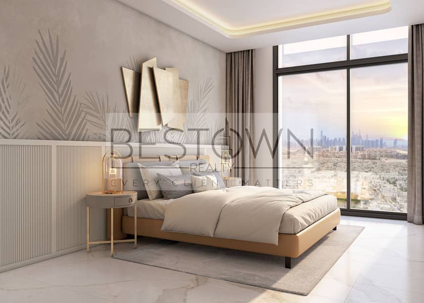 Bedroom View. jpg Bedroom View. jpg