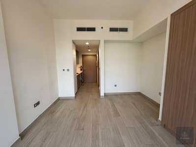 Studio for Rent in Meydan City, Dubai - WhatsApp Image 2025-05-19 at 5.15. 10 PM. jpeg