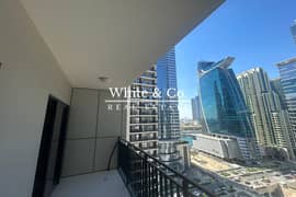 شقة في زادا ريزيدنس،الخليج التجاري 1 غرفة 87997 درهم - 11702005