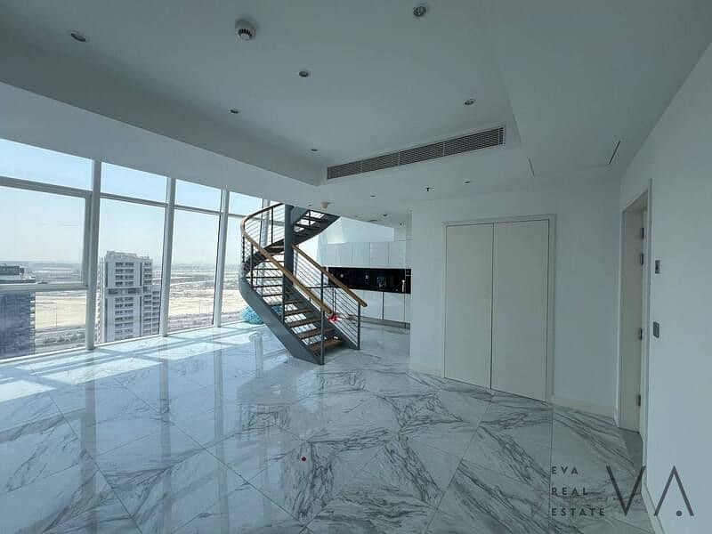 位于商业湾,派德公寓 1 卧室的公寓 2700000 AED - 11702007 位于商业湾,派德公寓 1 卧室的公寓 2700000 AED - 11702007