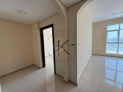 1 Bedroom Apartment for Rent in Aljada, Sharjah - 017ff0e3-5ccd-44de-bc6a-d89602713396. jpg