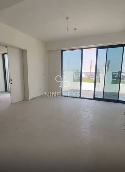 4 Cпальни Таунхаус Продажа в Таун Сквер, Дубай - WhatsApp Image 2025-05-15 at 12.23. 27 AM (1). jpeg