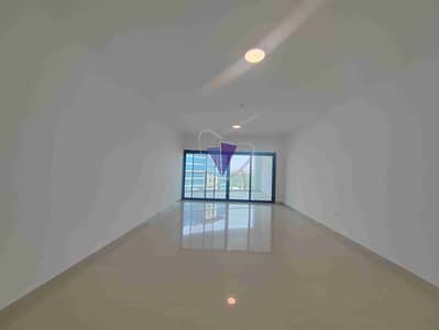 2 Bedroom Flat for Rent in Al Raha Beach, Abu Dhabi - 1000403368. jpg