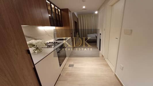 Studio for Rent in Jumeirah Village Circle (JVC), Dubai - WhatsApp Image 2025-05-20 at 9.43. 27 AM. jpeg