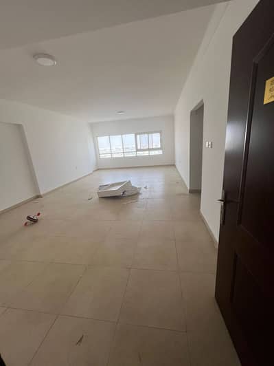 شقة 2 غرفة نوم للايجار في النعيمية، عجمان - aa394b5d-428c-4bd6-9cfd-a3b1e42b9151. jpg
