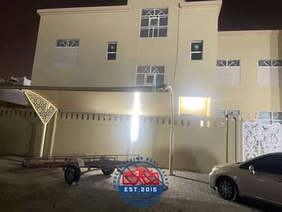 5 Bedroom Villa for Rent in Al Shamkha, Abu Dhabi - WhatsApp Image 2025-05-20 at 10.34. 34 AM. jpeg