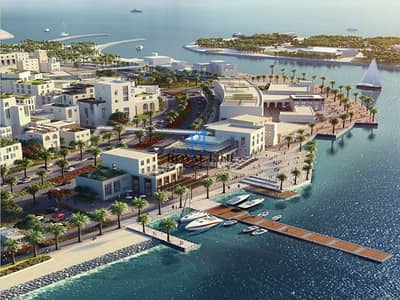 استوديو  للبيع في الخان، الشارقة - 11zon_resized (1). png