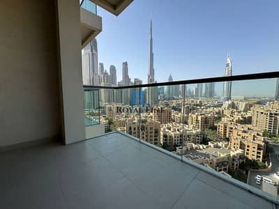 فلیٹ 2 غرفة نوم للايجار في وسط مدينة دبي، دبي - IMG-20250515-WA0004_4_11zon. jpg