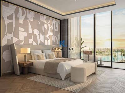 Studio for Sale in Dubai South, Dubai - d5b62814-2a6e-4adc-91e6-50bc9e824d25. jpeg