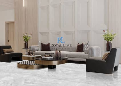2 Bedroom Apartment for Sale in Arjan, Dubai - photo_6043973941841741125_y. jpg