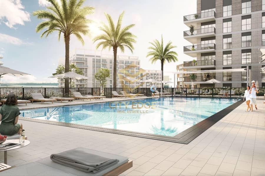 位于阿尔汗,玛利亚姆岛,Topaz Residences 3 卧室的公寓 2670000 AED - 11702043 位于阿尔汗,玛利亚姆岛,Topaz Residences 3 卧室的公寓 2670000 AED - 11702043