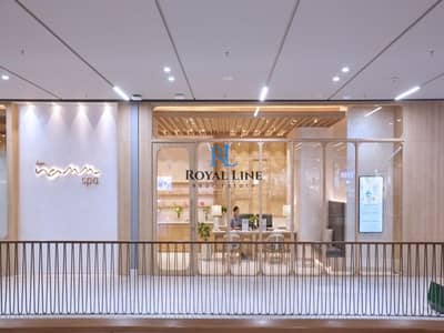 朱美拉环形村(JVC)， 迪拜 单身公寓待售 - IMG-20240116-WA0030. jpg