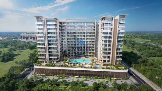 2 Bedroom Apartment for Sale in Wasl Gate, Dubai - WhatsApp Image 2025-05-14 at 4.31. 31 PM. jpeg