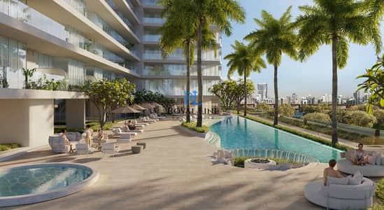 3 Bedroom Apartment for Sale in Business Bay, Dubai - WhatsApp Image 2025-05-18 at 3.45. 06 PM (3). jpeg
