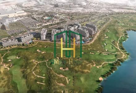 Studio for Sale in Yas Island, Abu Dhabi - WhatsApp Image 2024-05-03 at 13.58. 12. jpeg