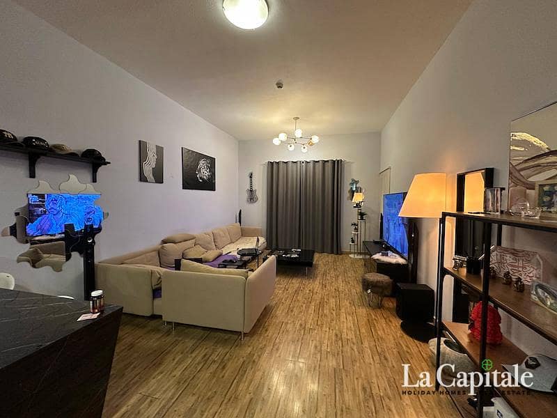 Квартира в Ремраам,Аль Рамт,Аль Рамт 33, 1 спальня, 850000 AED - 11702054 Квартира в Ремраам,Аль Рамт,Аль Рамт 33, 1 спальня, 850000 AED - 11702054