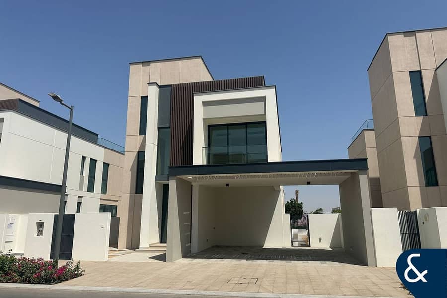 Вилла в Арабиан Ранчес 3,Кая, 3 cпальни, 6650000 AED - 11702059 Вилла в Арабиан Ранчес 3,Кая, 3 cпальни, 6650000 AED - 11702059