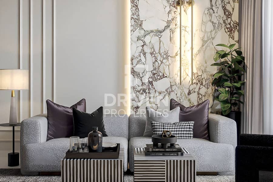 位于阿尔扬街区,弗洛拉雷亚公寓 1 卧室的公寓 1050000 AED - 11702087 位于阿尔扬街区,弗洛拉雷亚公寓 1 卧室的公寓 1050000 AED - 11702087